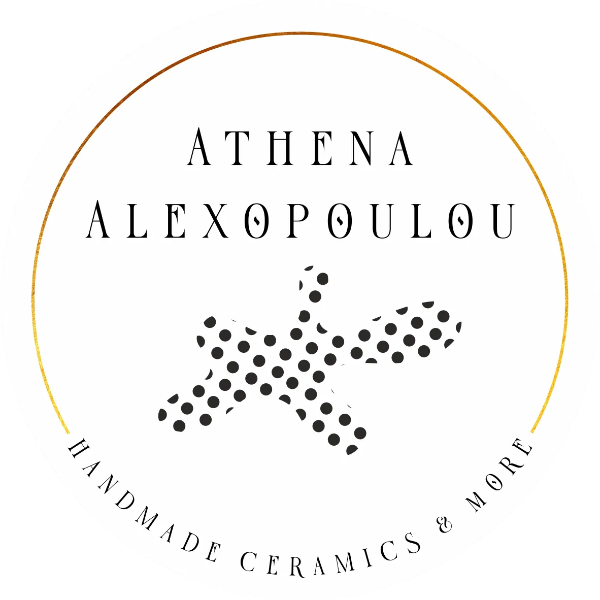 Athena Alexopoulou